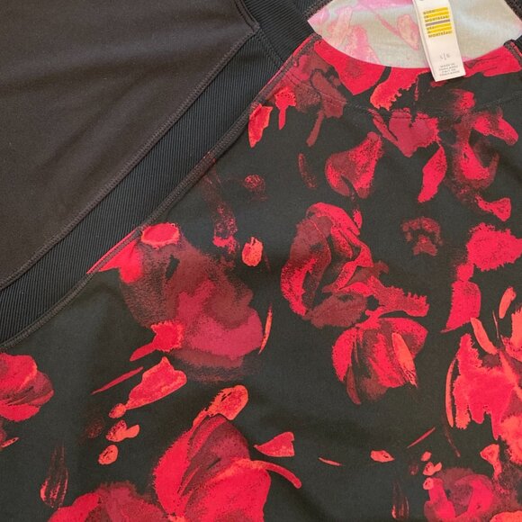 Lole Long Sleeve Top - Picture 7 of 8